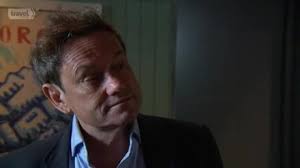 Great Railway Journeys of Europe