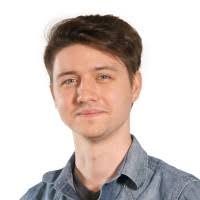 300+ "Andrew John" profiles