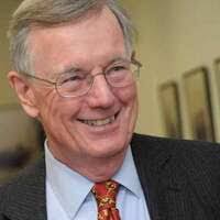 Lawrence Reilly's Instagram, Twitter & Facebook