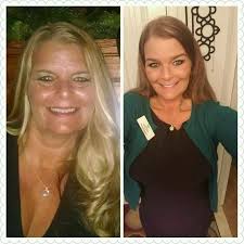 Suzanne Cope (@omnitrition4u) • Instagram photos and videos