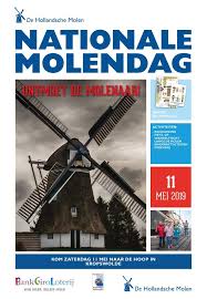 Ben je benieuwd naar de exacte lokatie van molen de hoop in kropswolde? 18 Ideeen Over Korenmolen De Hoop Kropswolde Molen De Hoop Meel