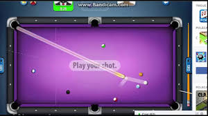 Gameplay in 8 ball pool. Pool Live Tour Cheat 8ball Ruler Download Updated Firefox Without Java Youtube