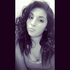 Adela's Mexican Kitchen: A Love Story