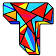 Tribal Recruitment - The UK's Leading Digital & R2R Recruiters logo