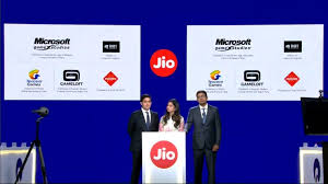 Big updates on reliance agm 2019. Reliance Industries Agm 2019 Highlights All Major Announcements