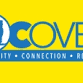 ROCovery #OMAAT 24-Hour Run/Walk Challenge event image