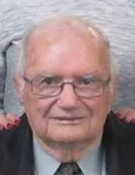 Jim Swails Obituary April 16, 2016