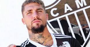 brasil é o terceiro país do mundo no consumo de apostas on-line