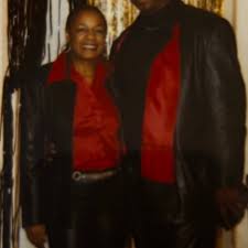 I love him! RIP Queen 🕊️