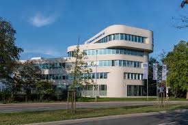Jetzt die besten banken in osnabrück finden. Volksbank Osnabruck Eg 1 Bewertung Osnabruck Haste An Der Netter Heide Golocal