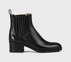 Handcrafted ankle boots made in Italy for women | Doucal's