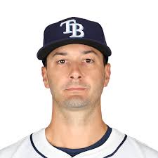 Orioles option Dillon Tate to Norfolk, select contract of Burch Smith