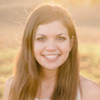 Briana Enriquez-Roven