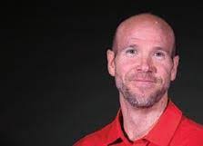 Jimmy Pratt's Instagram, Twitter & Facebook