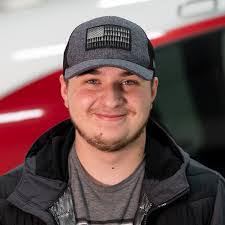 Jeff Pleiman's Instagram, Twitter & Facebook