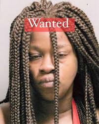 The Shreveport Police Department welcomes class 90 Ten Shreveport Police  Officers, a Shreveport Fireman, and two Desoto Parish Sheriff's Deputies  donned their badge today in a ceremony held at the Louisiana Exhibit