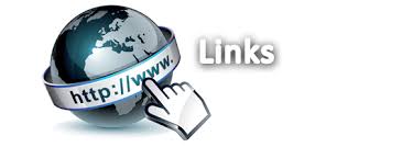Image result for links