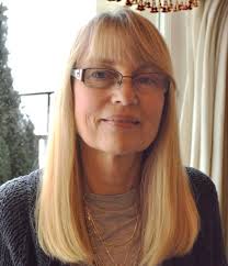 Susan Wright Obituary (1951