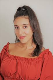 Résultat de recherche d'images pour "rawia arroum"