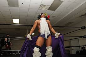 Instagram photo by Alexander Eli Fenn Jr. • Mar 17, 2025 at 6:51 AM