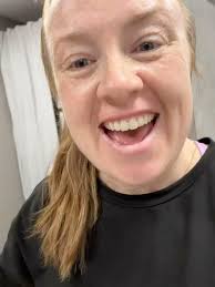 📣 Important Update! 📣, Hey everyone! We have some changes coming to the  price of our popular Steak and Sweets meal, we wanted to give you all a  heads-up and explain why this change is happening., 👉 ...