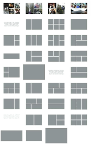Annual report brochure flyer design template vector. Landscape Design Layout Template Best Portfolio Ideas On Of L Landscape Desi Portfolio Design Layout Architecture Portfolio Design Photography Portfolio Layout
