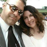 Victor Lanni Email & Phone Number