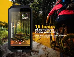 Yezz Epic T specs, review, release date ...