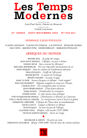Se la vie, say la vie, say la vee, cie la vie, and sa la vie are all incorrect. Migrants Congolais En Route Vers L Europe Cairn Info