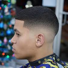 Right here you'll find asian hairstyles insider. 9 Popular Mexican Haircuts For Guys And Girls Styles At Life