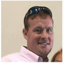 Obituary: Jason Stanton, 45, of Loganville