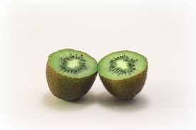 Pin On Health Weight Loss Or Diet Related