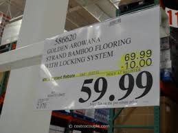 Vinyl tile costco costco reclaimed walnut luxury vinyl plank floor tile 29 99 flooring tile costco mohawk home tallulah pine waterproof rigid 5mm thick luxury flooring tile costco costco vinyl golden arowana plymouth gray hdpc waterproof plank. Vinyl Laminate Flooring Costco