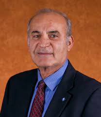 2019-2020 Metropolitan State University Foundation Impact Report