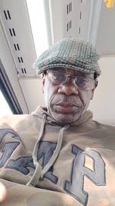 Hey Fam, I will be at Hammer Jokes Tonight, Let's Go Ravens!!!