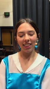 Beauty and The Beast Musical Sydney Cast