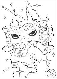 We have collected 29+ yo kai watch coloring page images of various designs for you to color. Cute Dibujos Para Colorear De Yo Kai Watch 93 For Kids With Dibujos Para Colorear De Yo Kai Watch Coloring Books Coloring Pages Online Coloring Pages