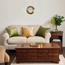 Laura ashley garrat coffee table. Facebook