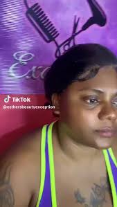 Natasha Moses (@natashamoses4)