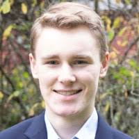 300+ "Boeh" profiles