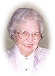 Frances Jean “Fran” Katz Wulf (1929-2008)