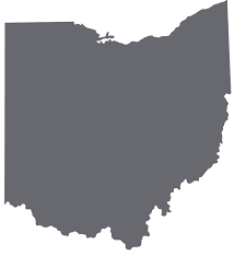 Download Save Energy Centerpoint Energy