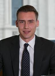 Im prinzip sind hedgefonds nichts anderes als alternative geldanlagen. Meet Our Team Sarasin Asset Management