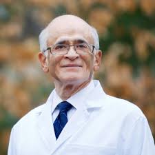 The Best 10 Gastroenterologist near Lower Manhattan Gastroenterology in New  York, NY