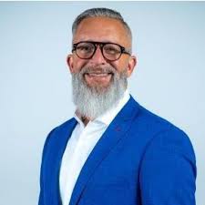 VIBE Conference 2022: Full Schedule