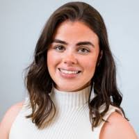 4200+ "Coyle" profiles