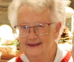 Weaver Family Funeral Homes & Life Centre