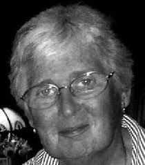 Carolyn Klear Obituary (2017)