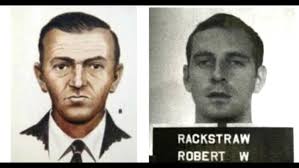 The mountain news, retrieved db cooper's identity revealed at press conference 5/17/2018 by walter reca. Legendary Hijacker D B Cooper Alive And Well In California Filmmakers Say 5newsonline Com