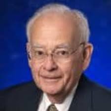 Dr. Whitney Prince, MD